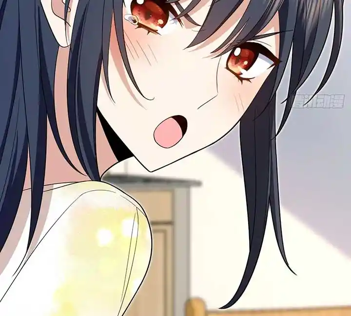 My Wife Is From A Thousand Years Ago Chapter 322