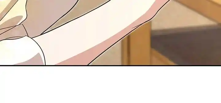 My Wife Is From A Thousand Years Ago Chapter 322