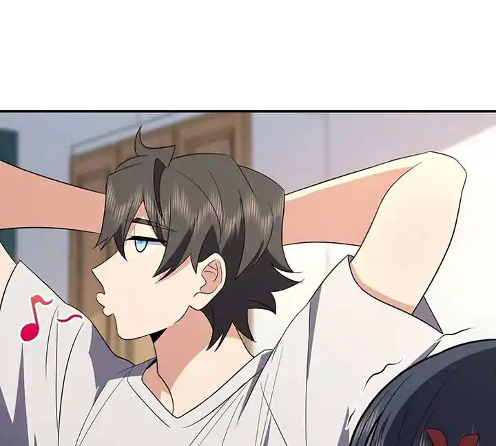 My Wife Is From A Thousand Years Ago Chapter 322