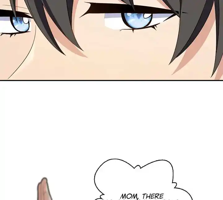 My Wife Is From A Thousand Years Ago Chapter 322