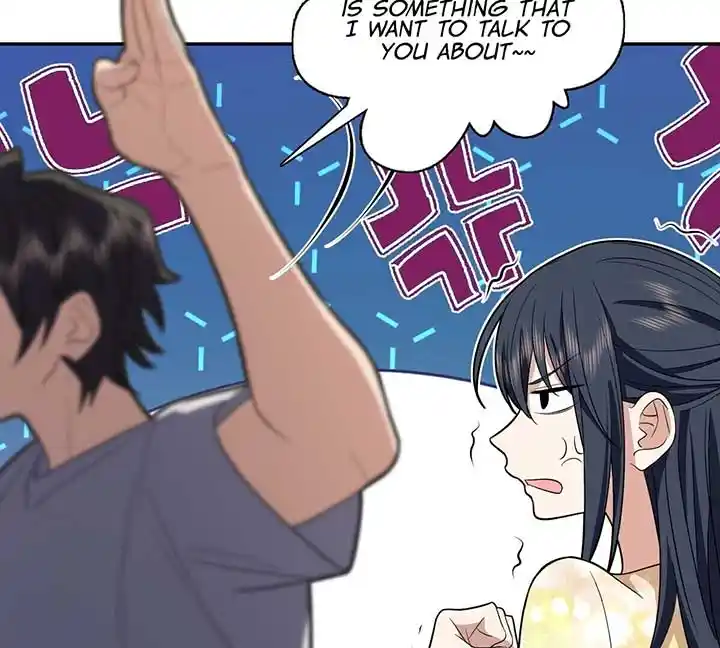 My Wife Is From A Thousand Years Ago Chapter 322