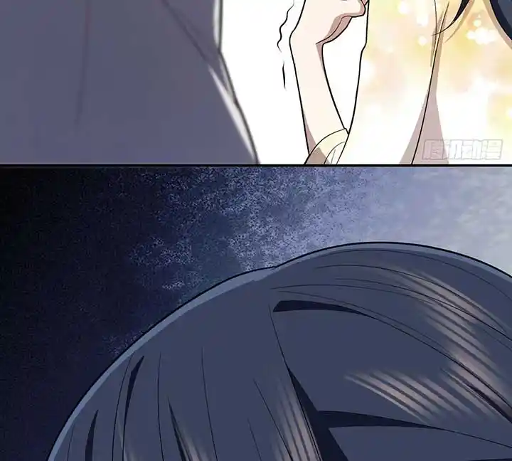 My Wife Is From A Thousand Years Ago Chapter 322