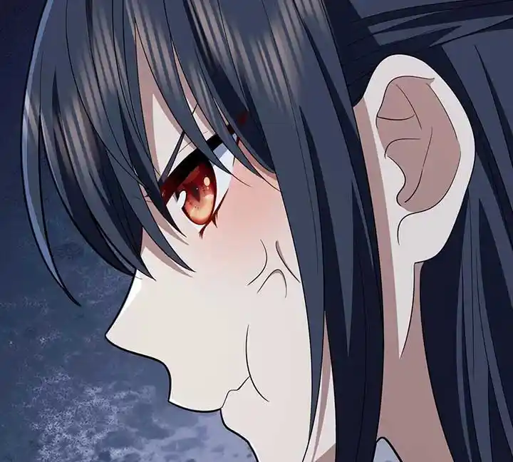 My Wife Is From A Thousand Years Ago Chapter 322