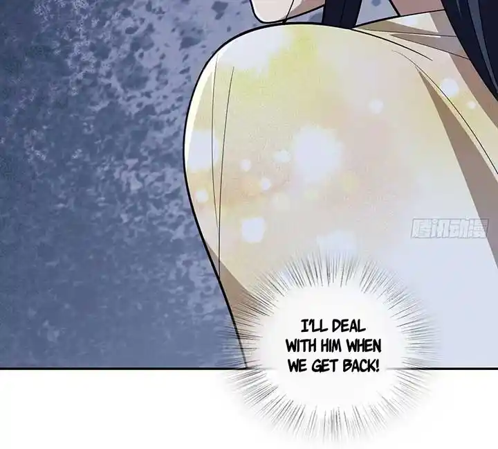 My Wife Is From A Thousand Years Ago Chapter 322