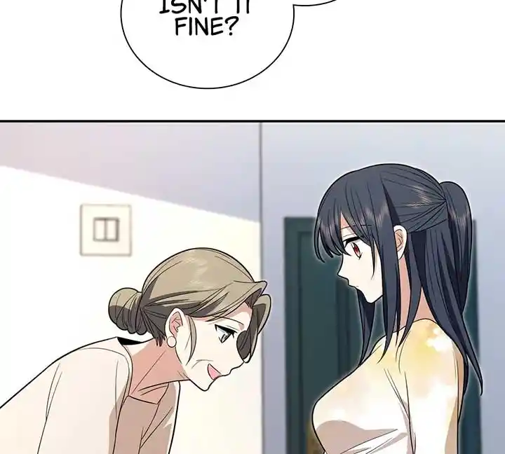 My Wife Is From A Thousand Years Ago Chapter 322