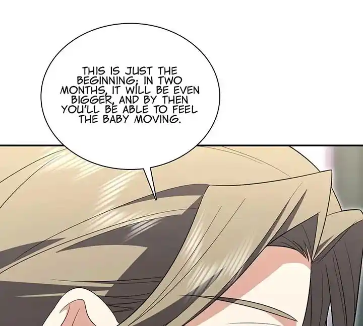 My Wife Is From A Thousand Years Ago Chapter 322