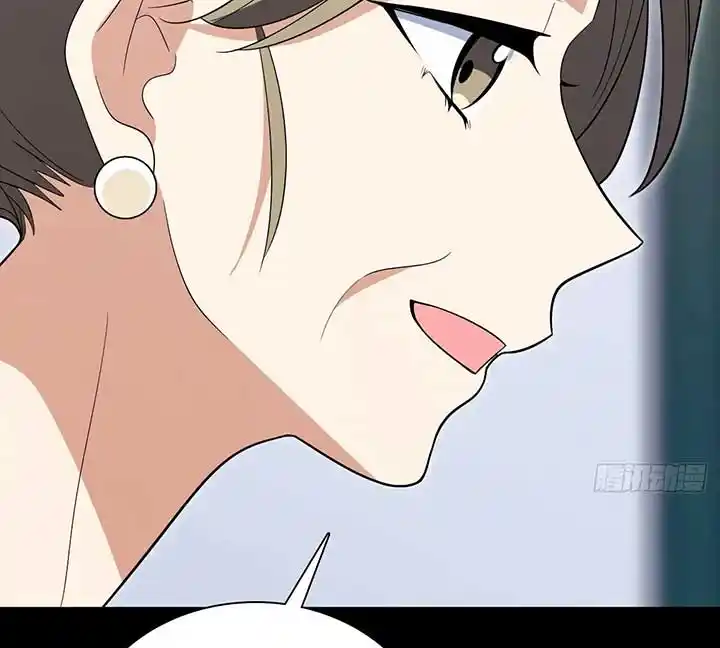 My Wife Is From A Thousand Years Ago Chapter 322