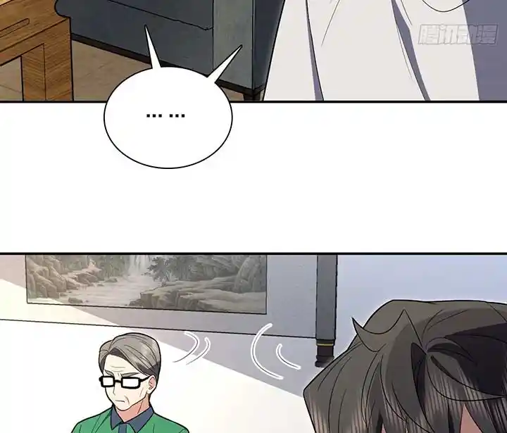 My Wife Is From A Thousand Years Ago Chapter 322