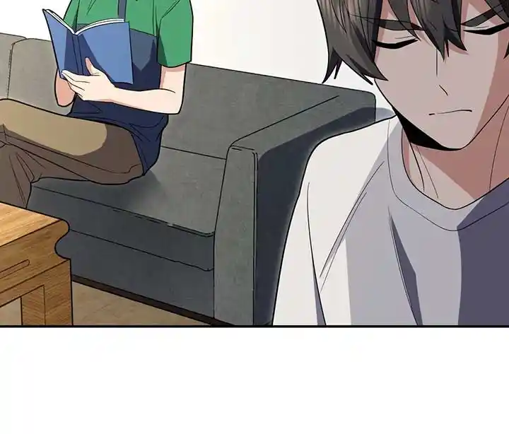 My Wife Is From A Thousand Years Ago Chapter 322