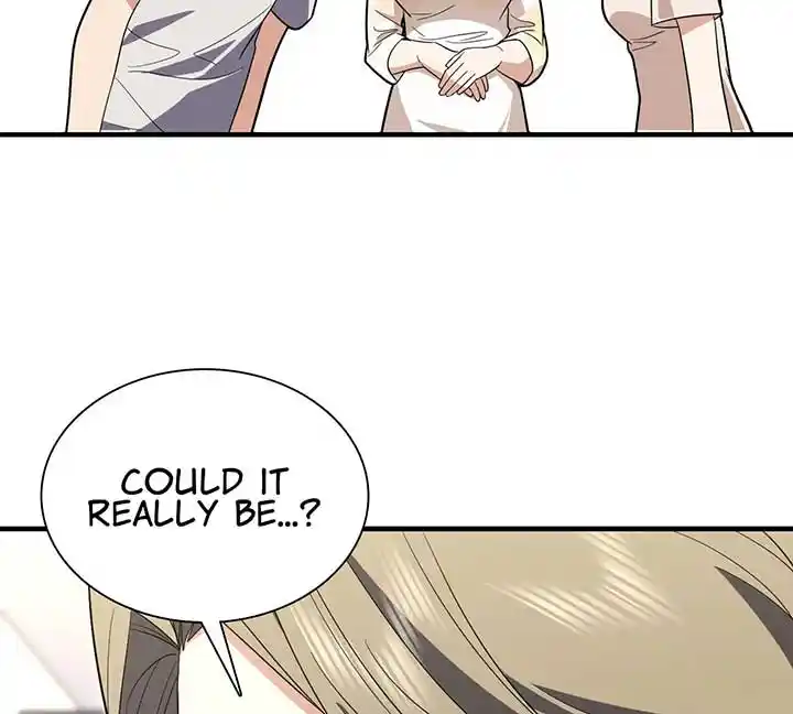 My Wife Is From A Thousand Years Ago Chapter 322