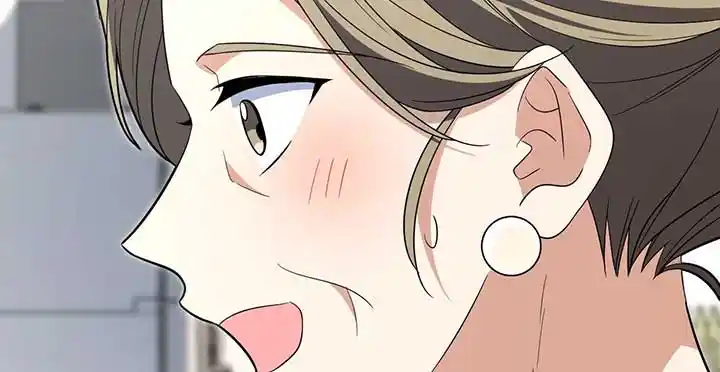 My Wife Is From A Thousand Years Ago Chapter 322