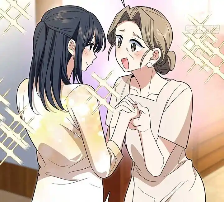 My Wife Is From A Thousand Years Ago Chapter 322