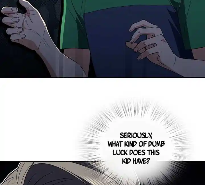 My Wife Is From A Thousand Years Ago Chapter 322