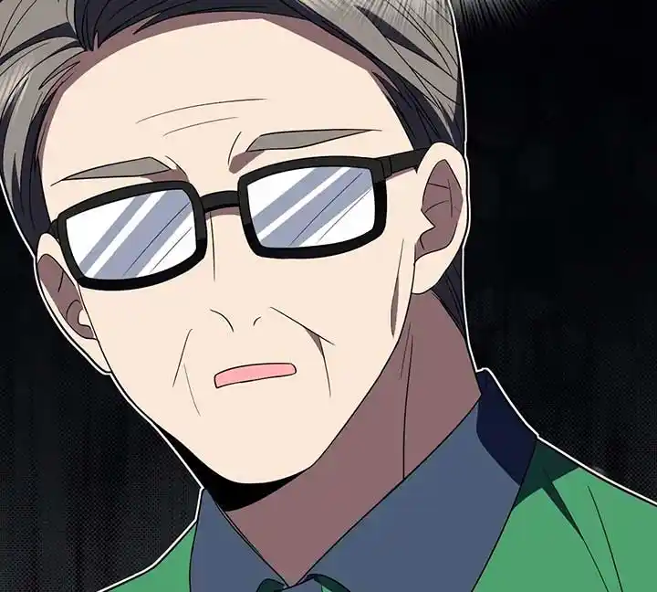 My Wife Is From A Thousand Years Ago Chapter 322