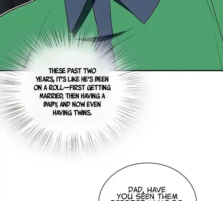 My Wife Is From A Thousand Years Ago Chapter 322