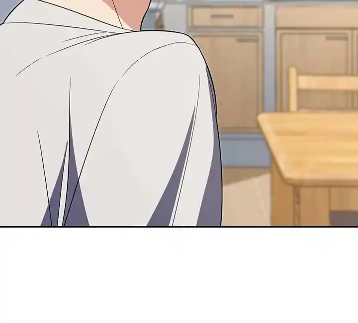 My Wife Is From A Thousand Years Ago Chapter 322