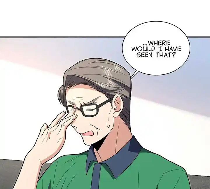 My Wife Is From A Thousand Years Ago Chapter 322