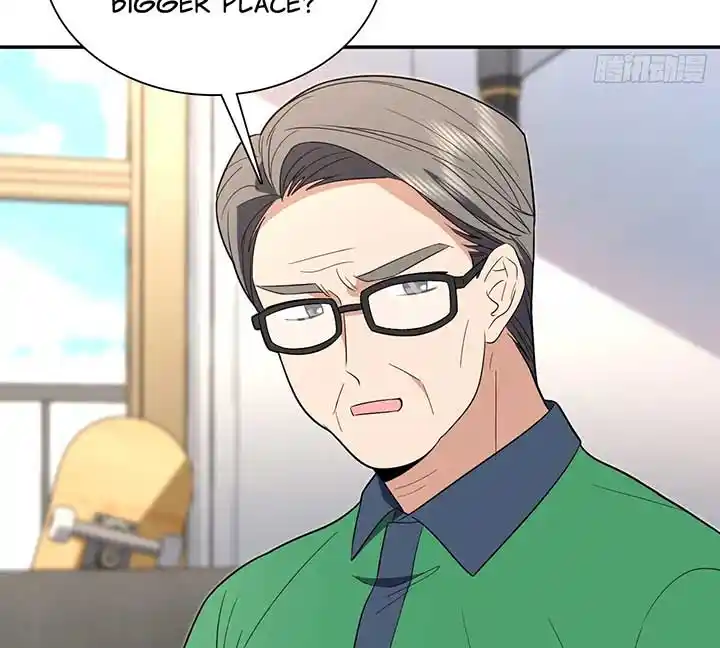 My Wife Is From A Thousand Years Ago Chapter 322