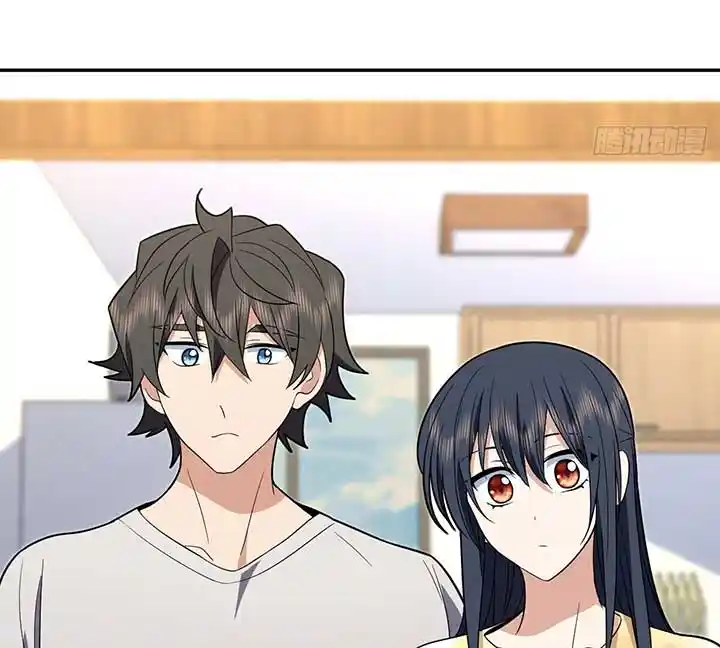 My Wife Is From A Thousand Years Ago Chapter 322