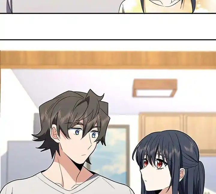 My Wife Is From A Thousand Years Ago Chapter 322