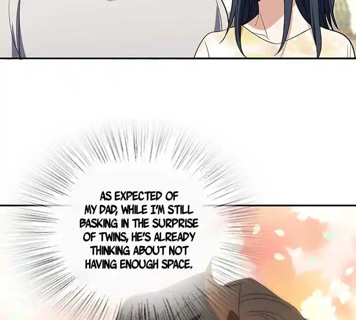 My Wife Is From A Thousand Years Ago Chapter 322