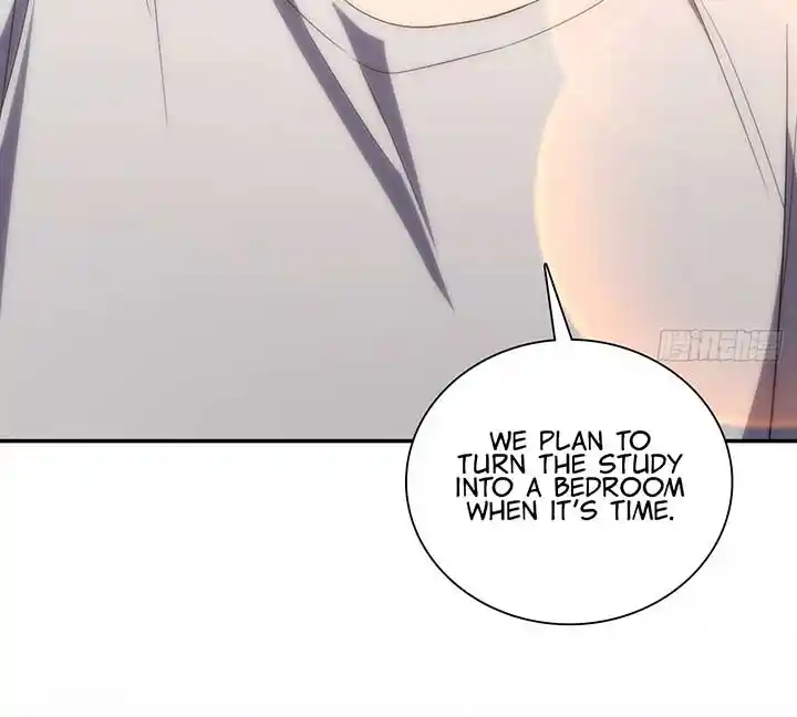 My Wife Is From A Thousand Years Ago Chapter 322