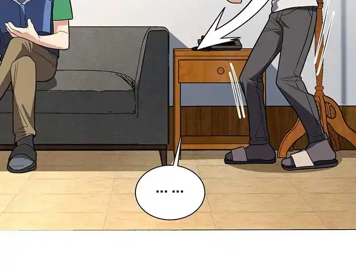 My Wife Is From A Thousand Years Ago Chapter 322