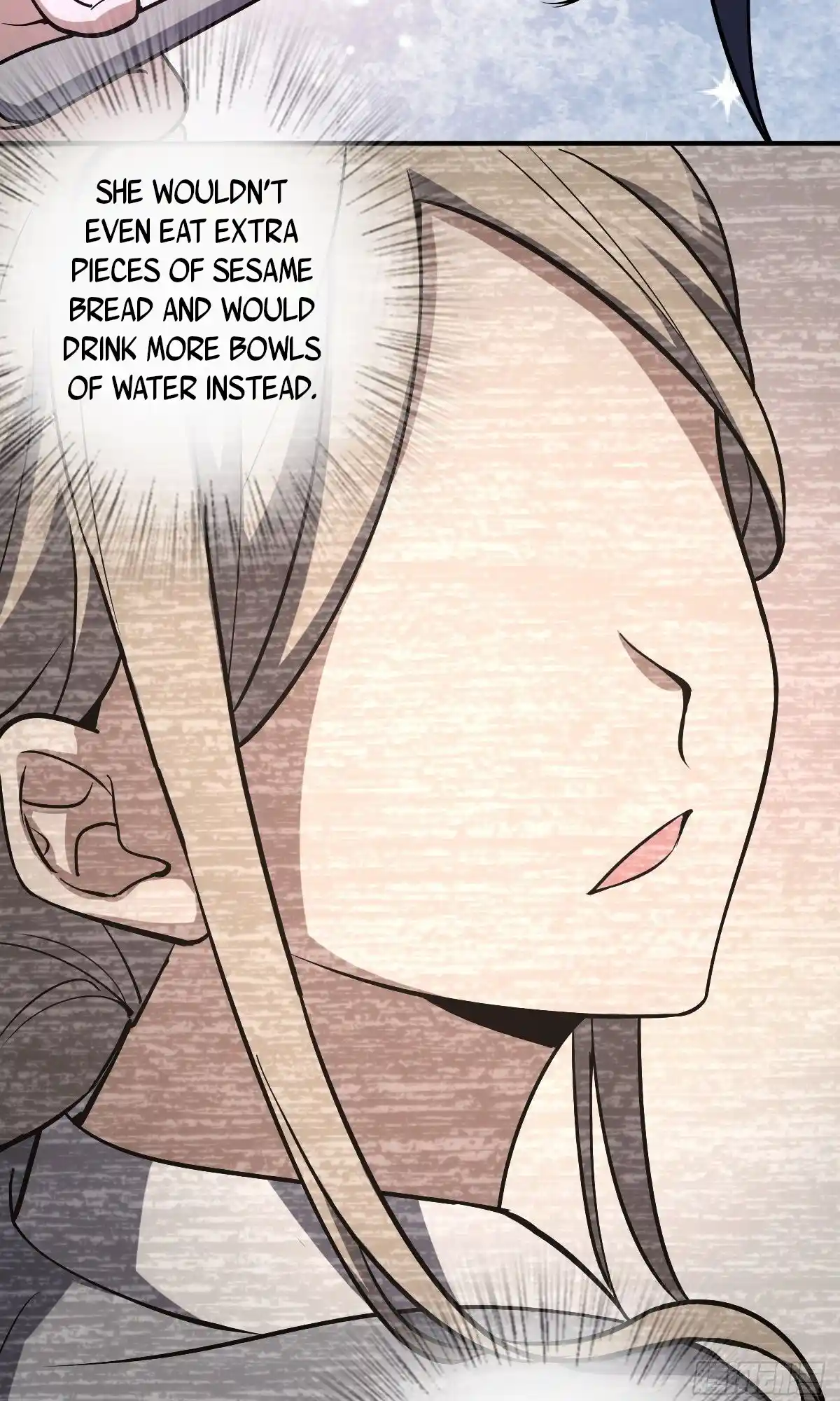 My Wife Is From A Thousand Years Ago Chapter 33