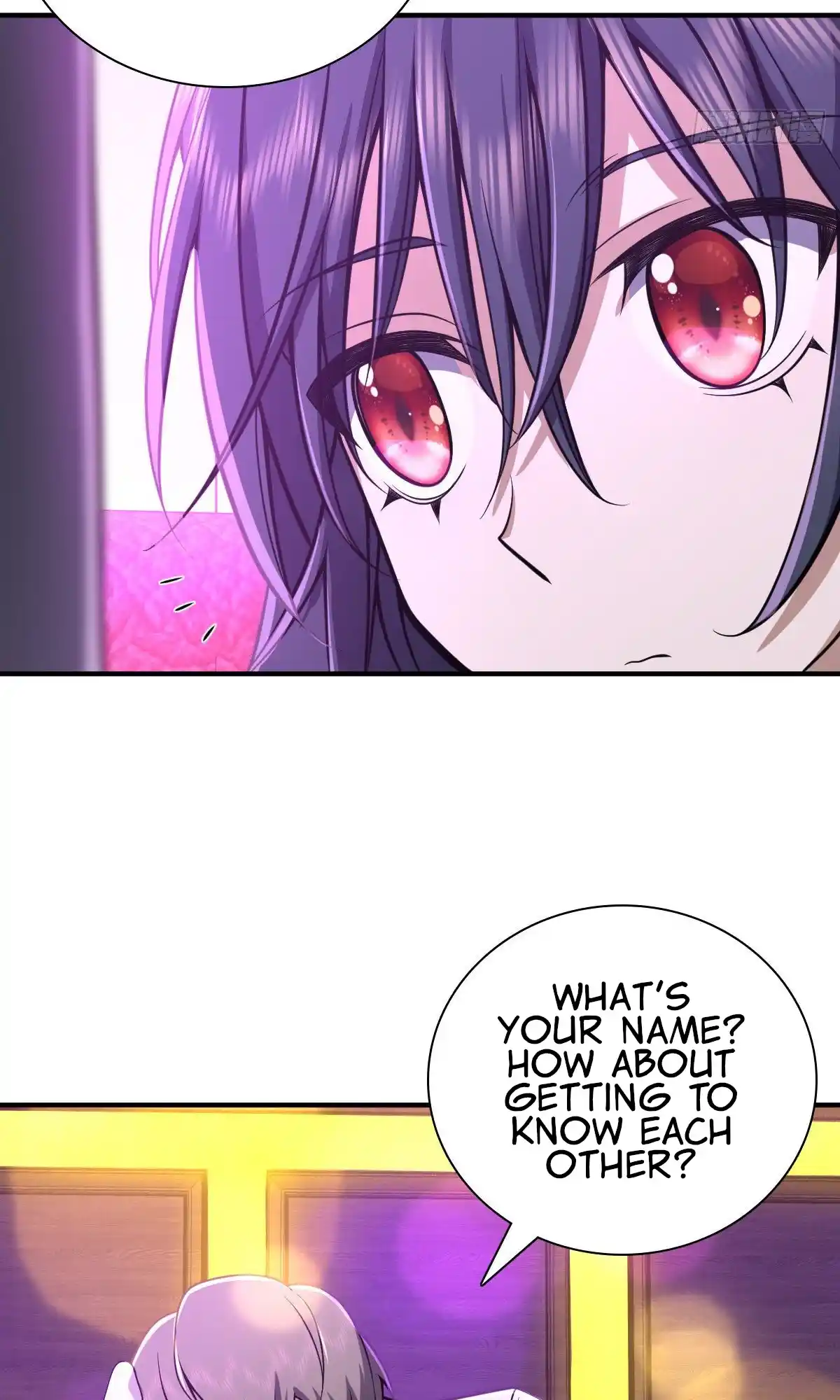 My Wife Is From A Thousand Years Ago Chapter 33