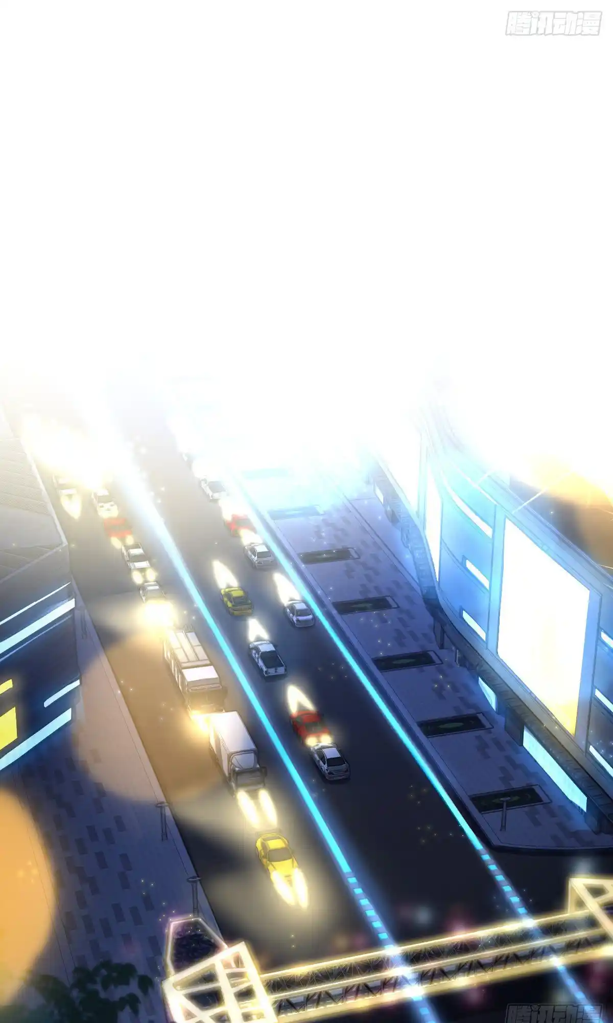 My Wife Is From A Thousand Years Ago Chapter 35