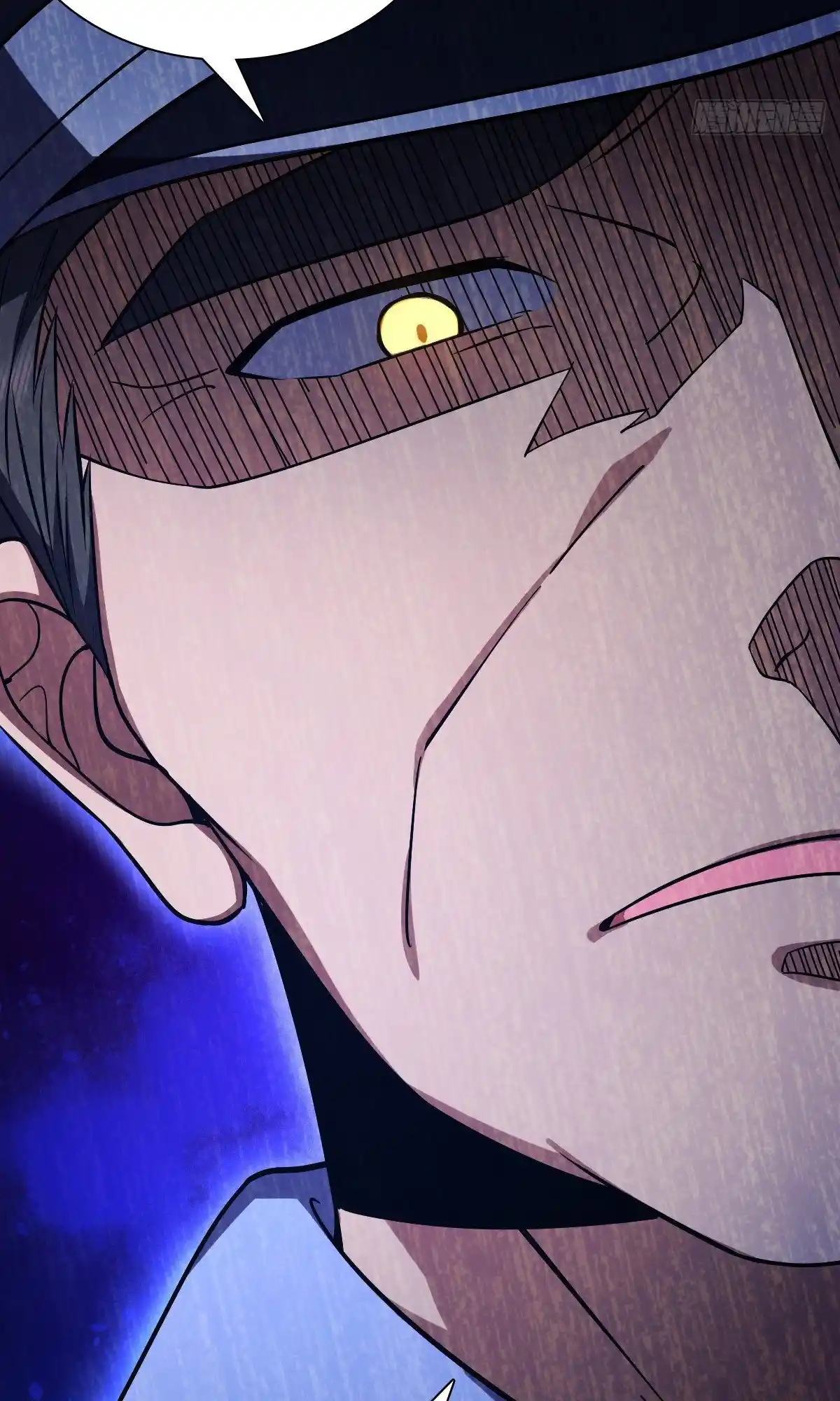 My Wife Is From A Thousand Years Ago Chapter 35