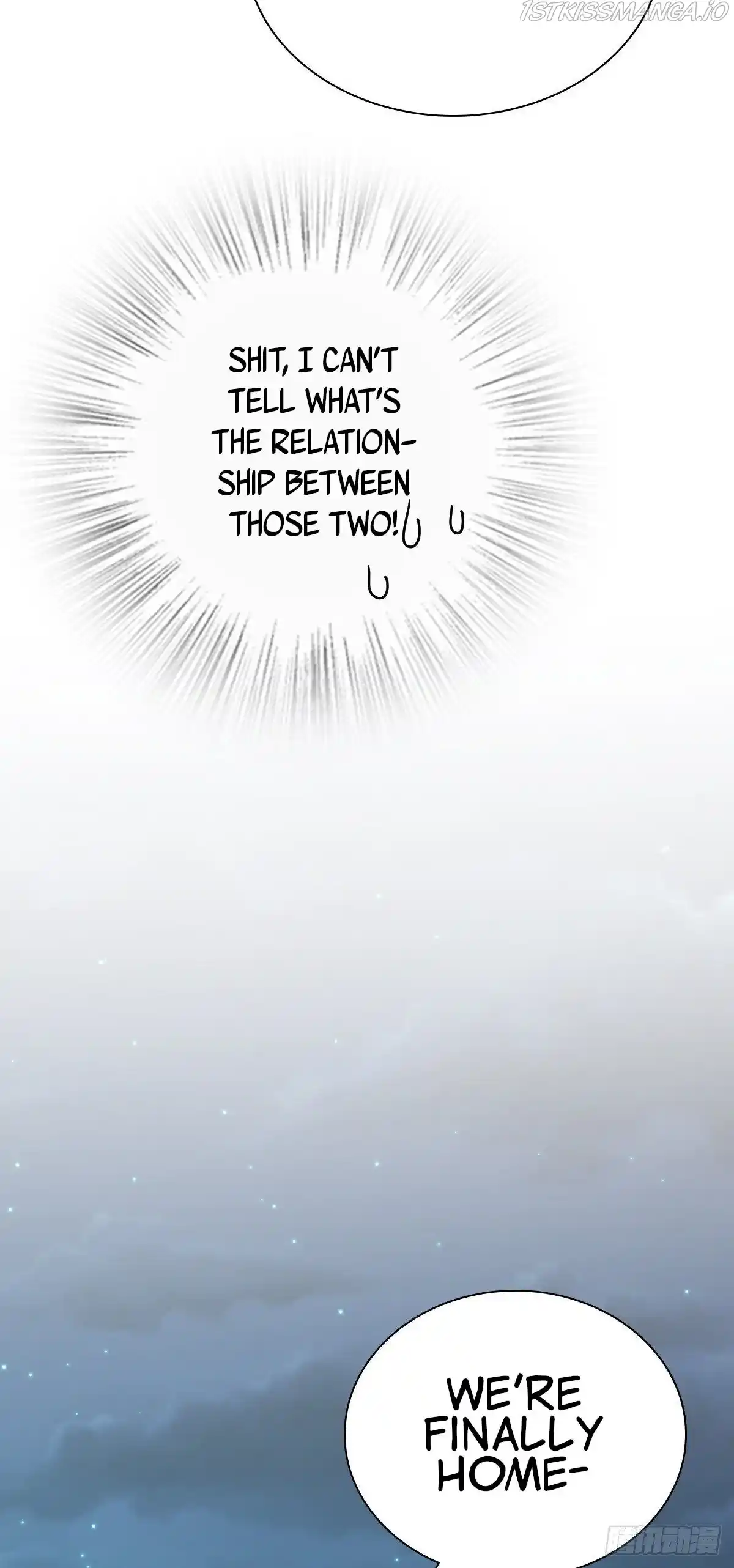 My Wife Is From A Thousand Years Ago Chapter 36