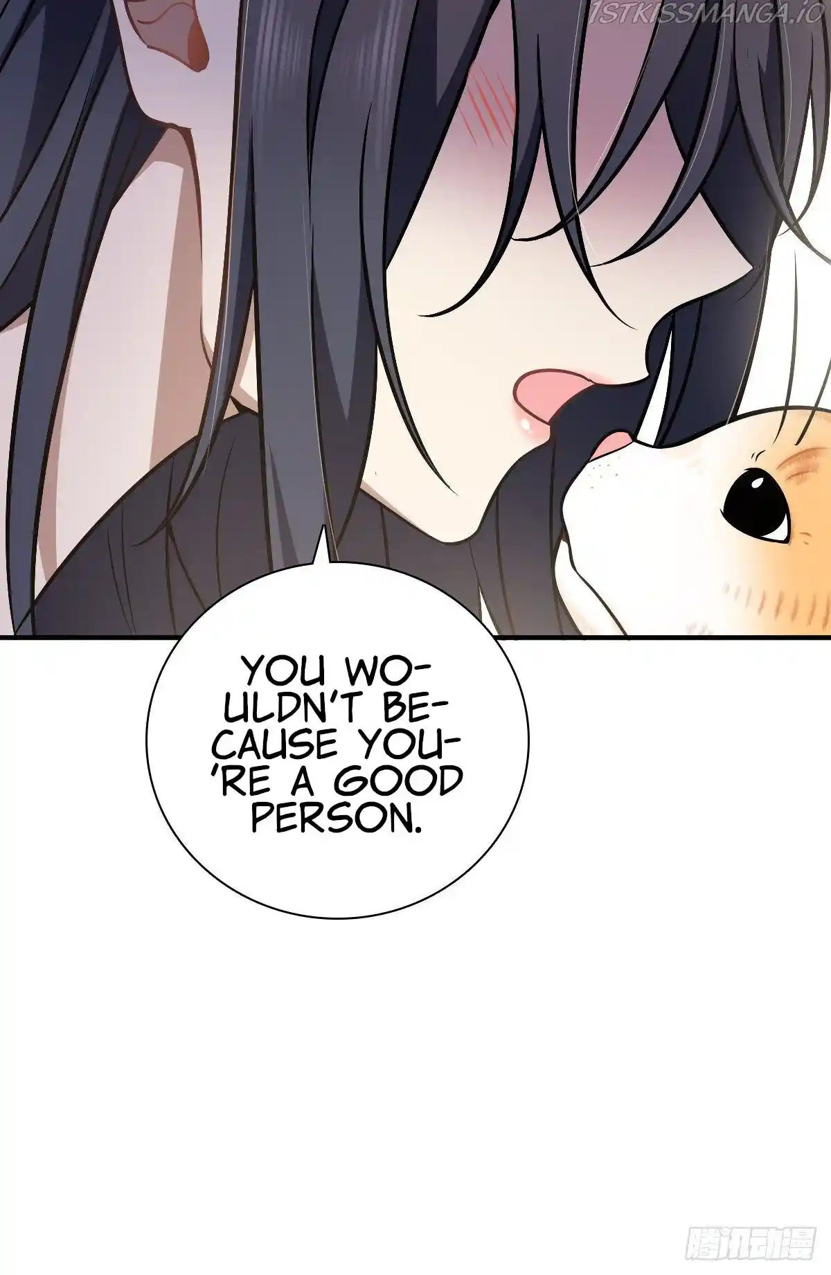 My Wife Is From A Thousand Years Ago Chapter 36