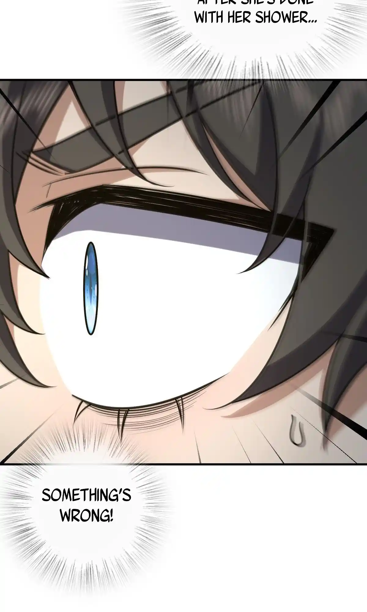 My Wife Is From A Thousand Years Ago Chapter 37