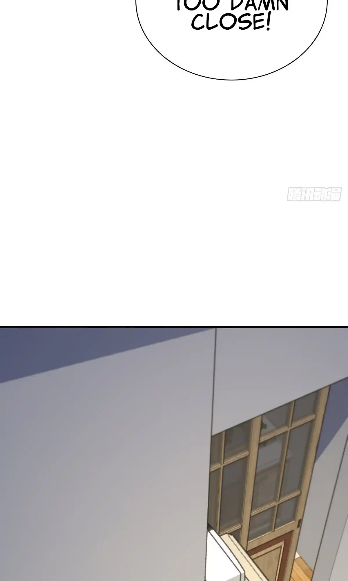 My Wife Is From A Thousand Years Ago Chapter 37