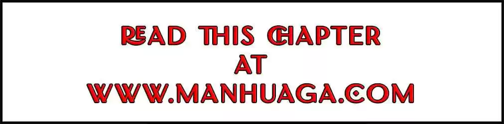 My Wife Is From A Thousand Years Ago Chapter 4