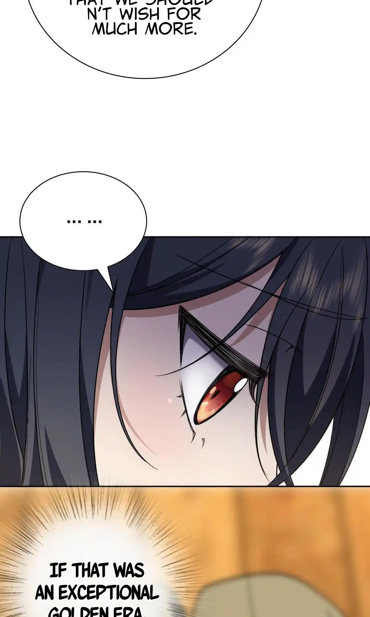 My Wife Is From A Thousand Years Ago Chapter 41