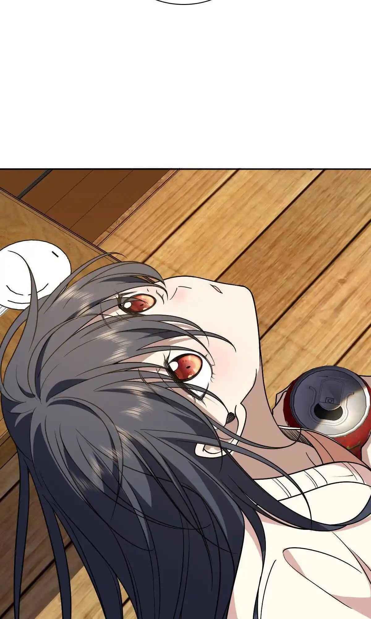 My Wife Is From A Thousand Years Ago Chapter 41