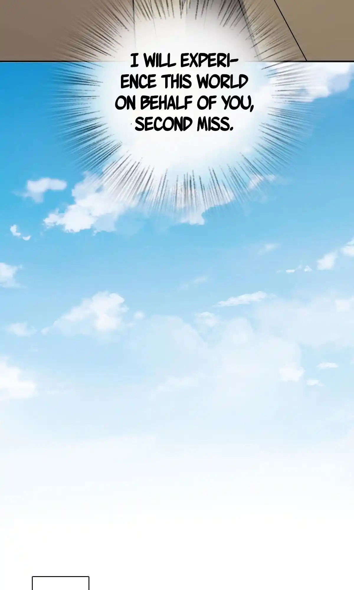 My Wife Is From A Thousand Years Ago Chapter 41