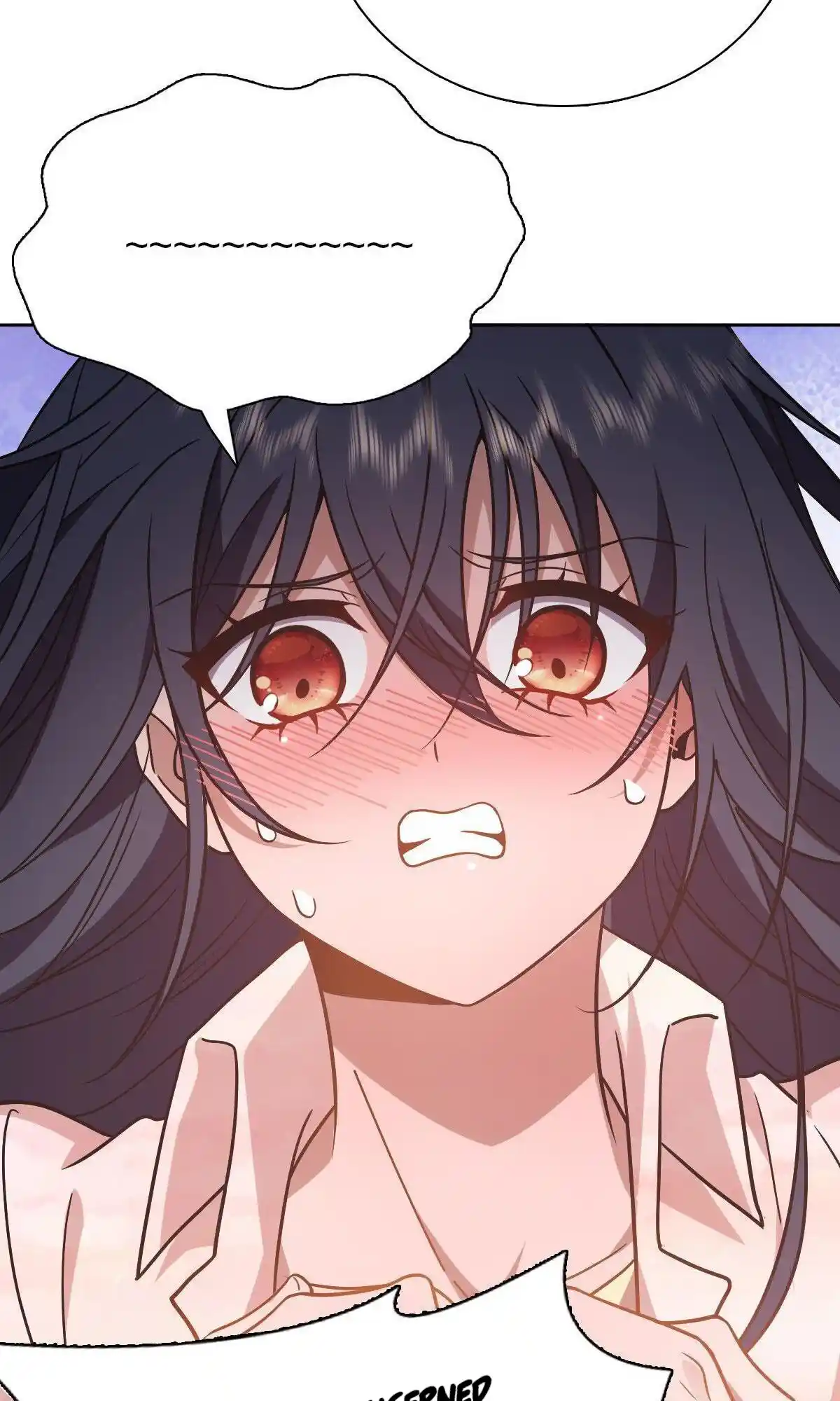 My Wife Is From A Thousand Years Ago Chapter 41