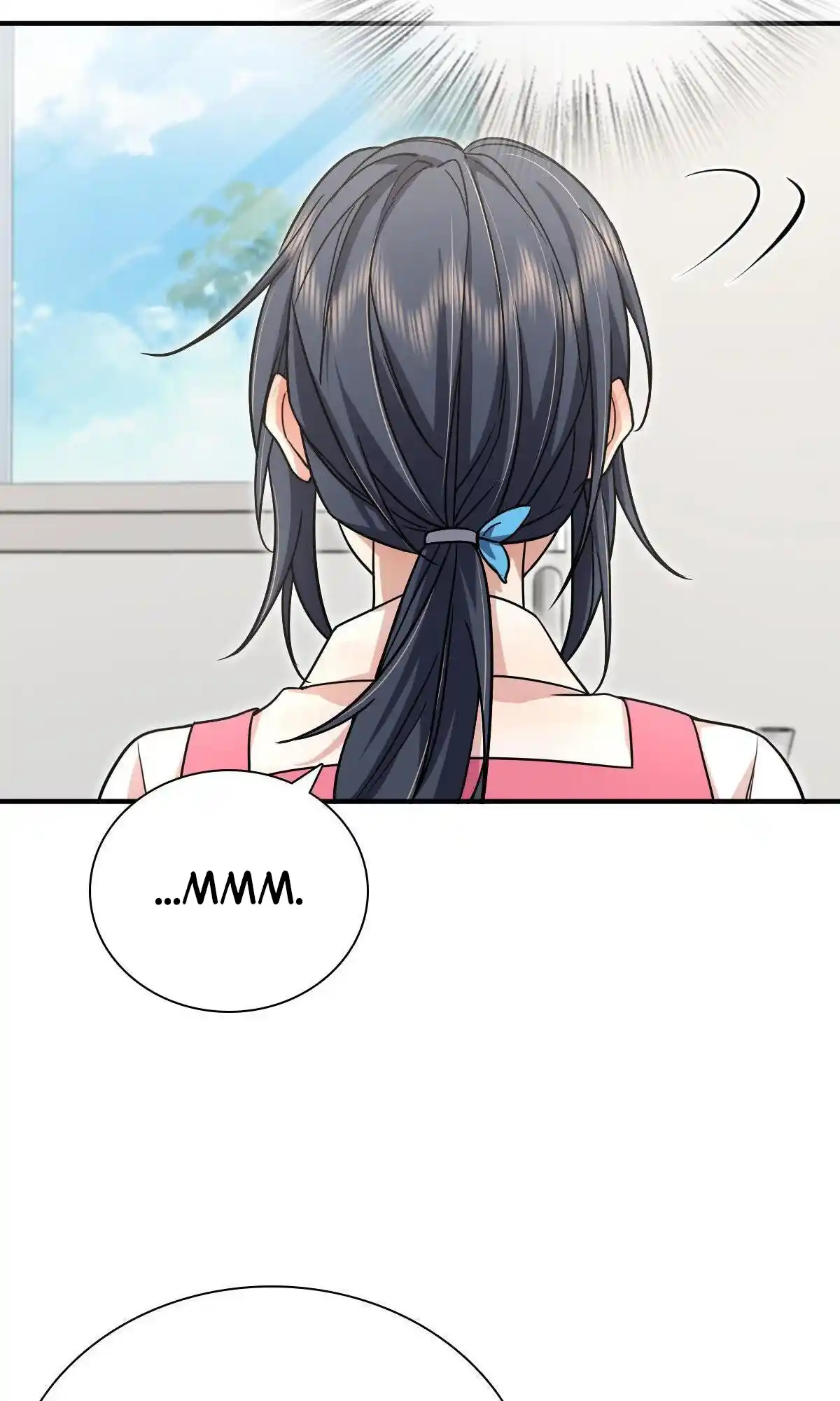 My Wife Is From A Thousand Years Ago Chapter 42