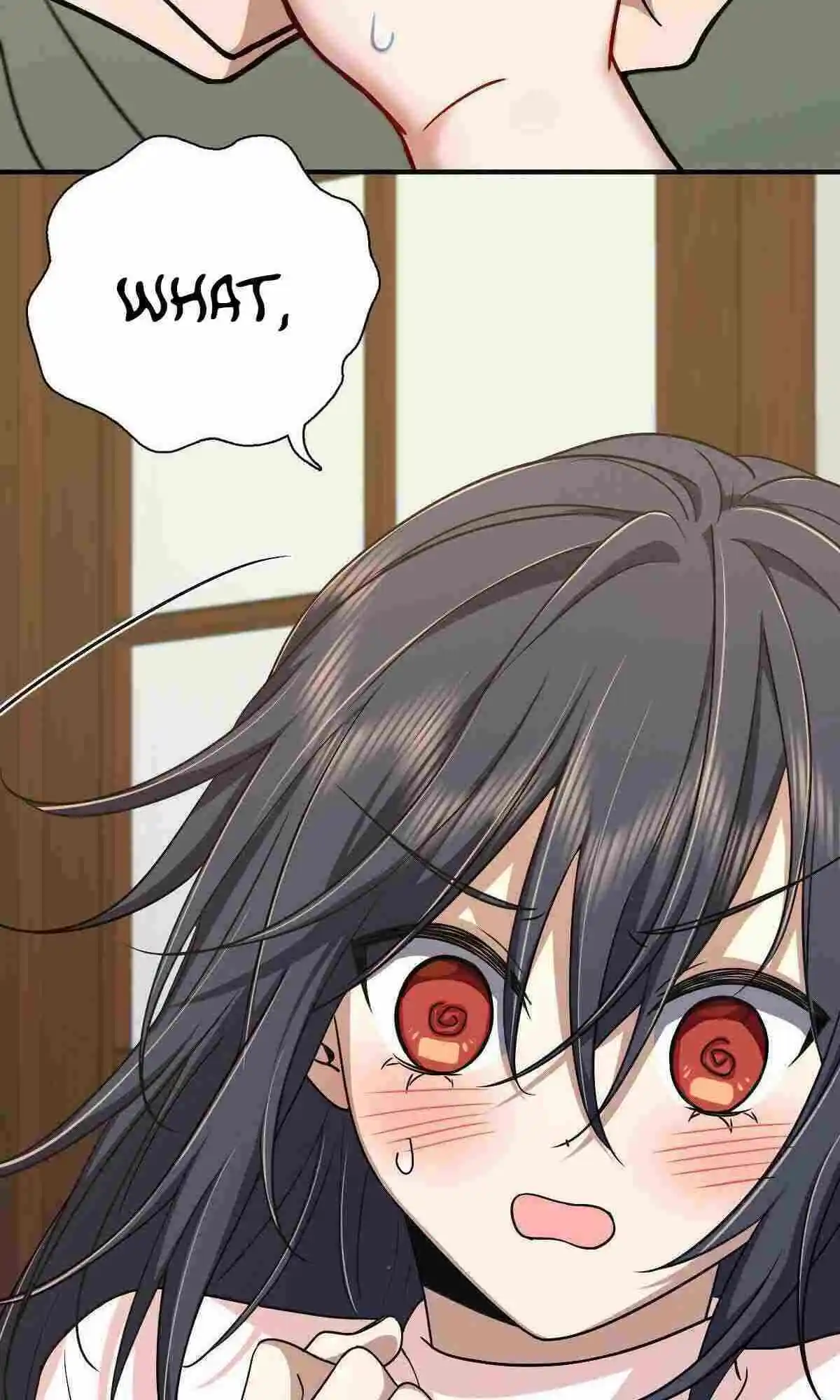 My Wife Is From A Thousand Years Ago Chapter 46