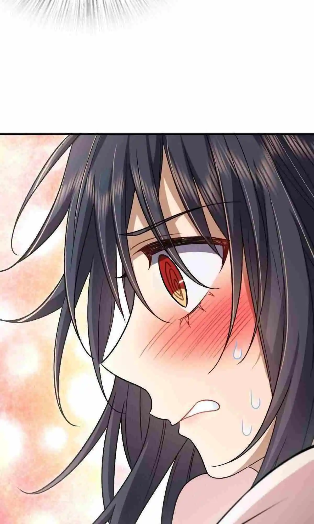 My Wife Is From A Thousand Years Ago Chapter 46