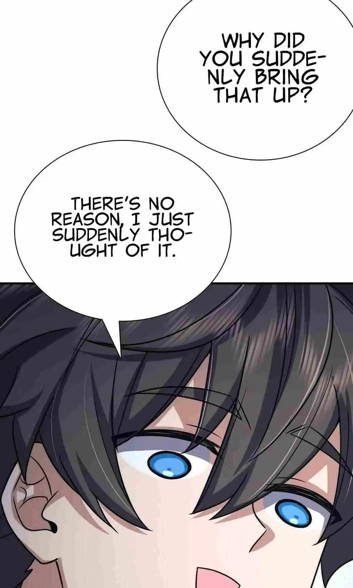 My Wife Is From A Thousand Years Ago Chapter 46