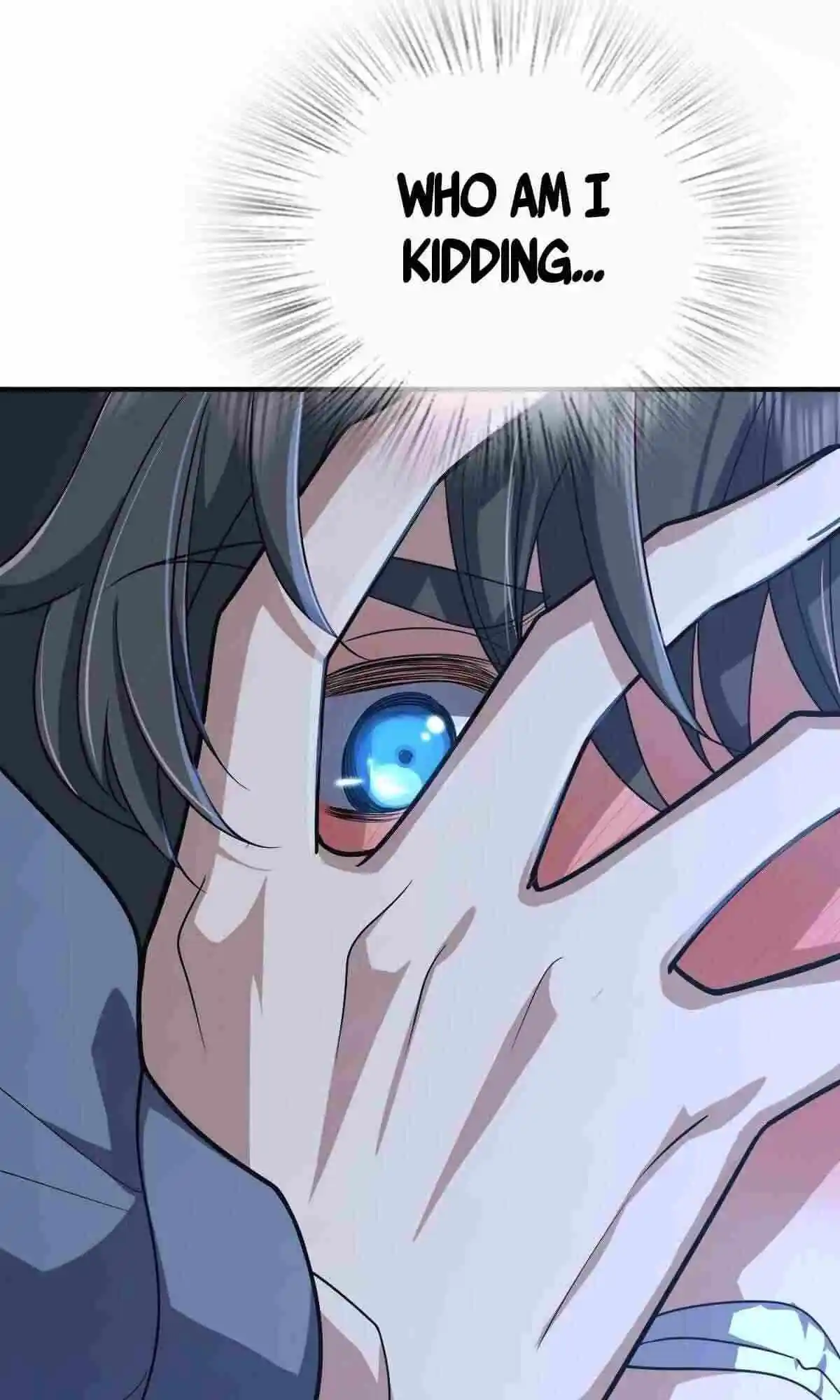 My Wife Is From A Thousand Years Ago Chapter 46