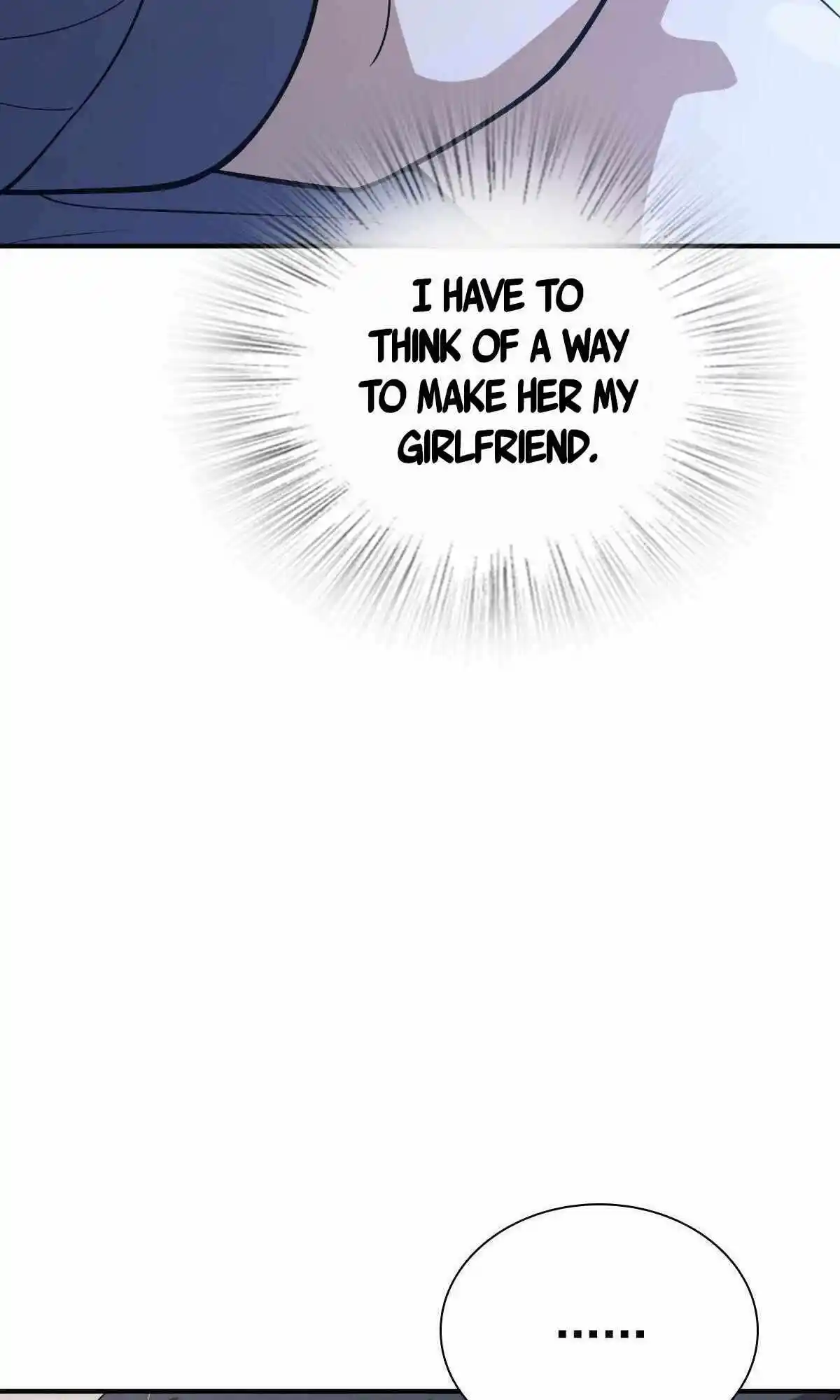 My Wife Is From A Thousand Years Ago Chapter 46