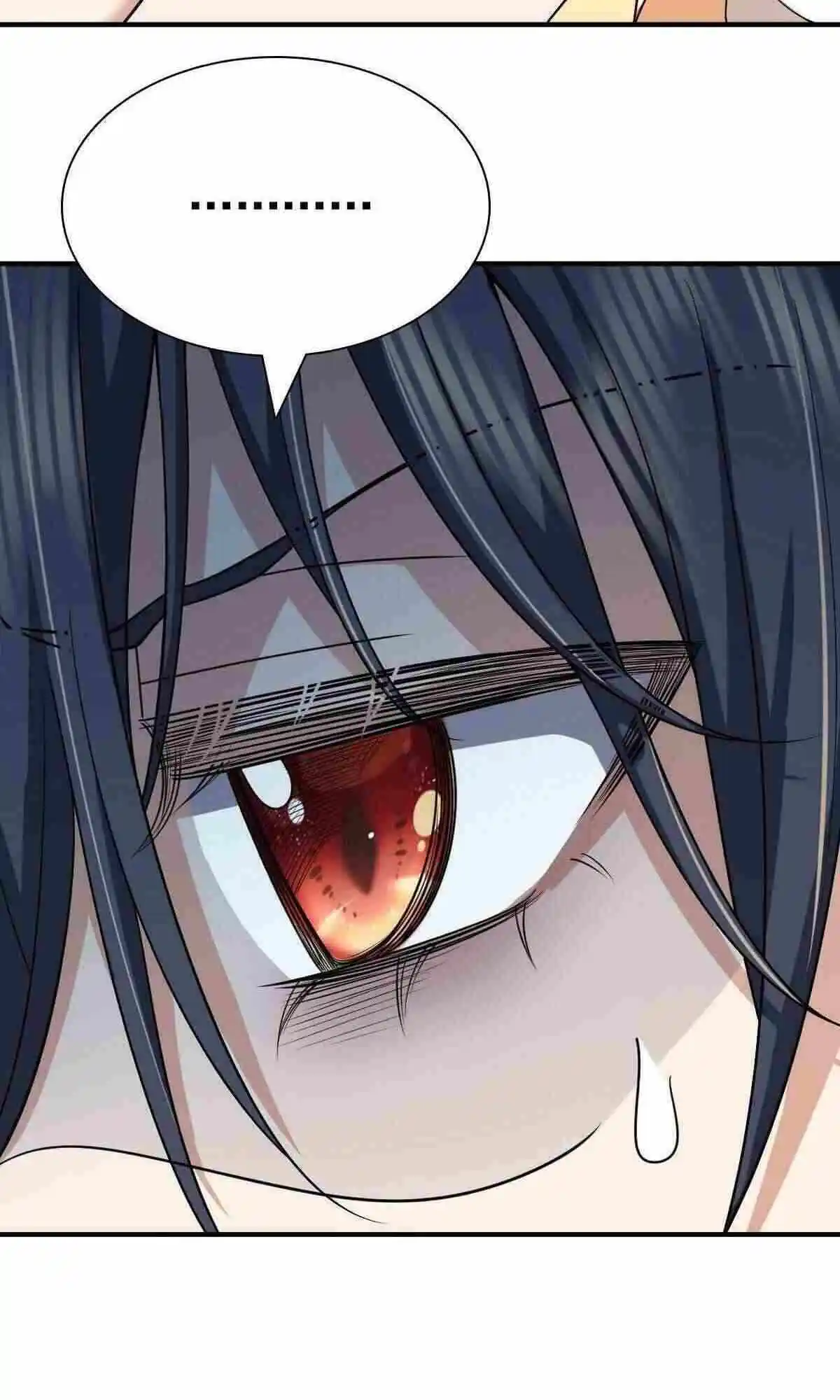 My Wife Is From A Thousand Years Ago Chapter 46