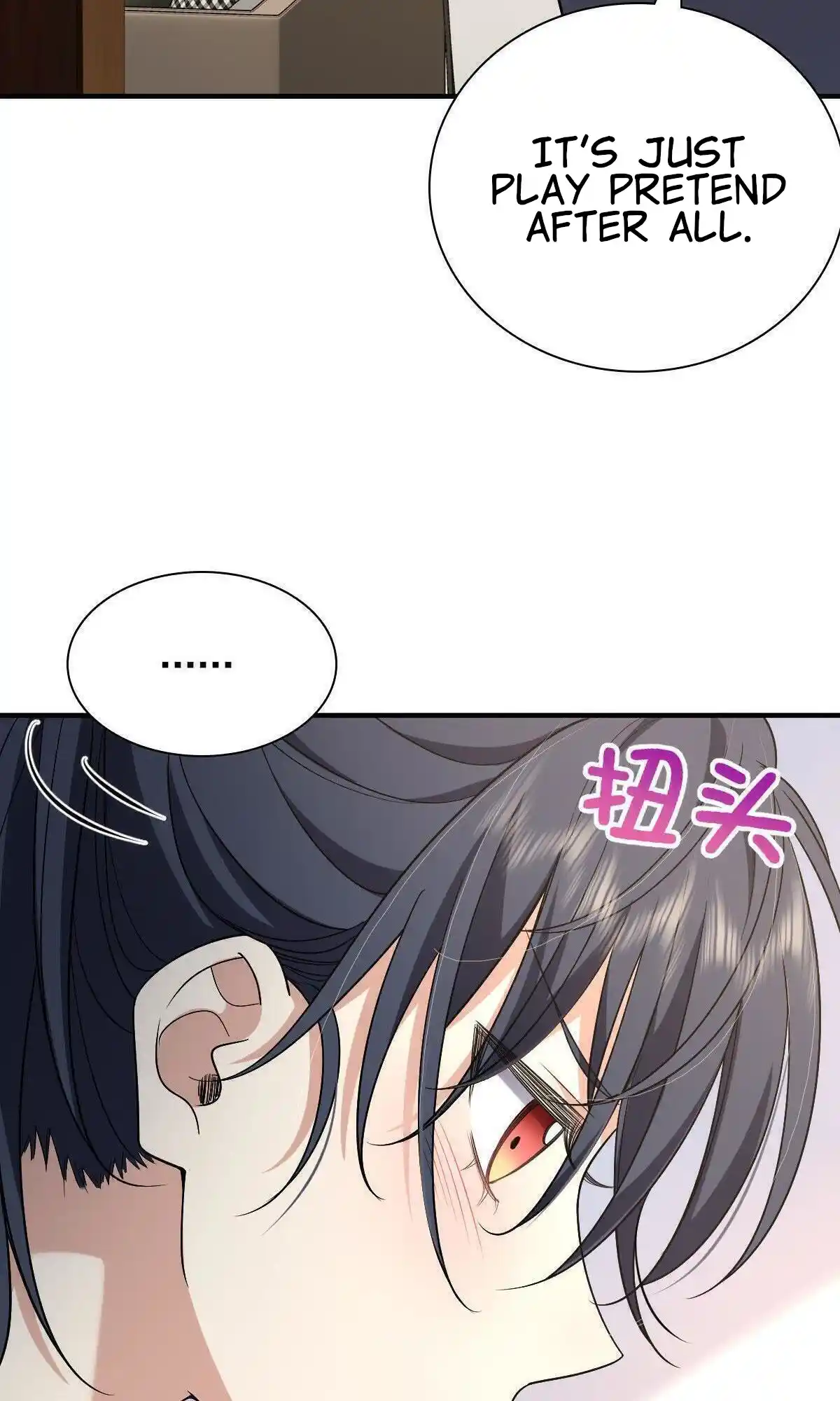 My Wife Is From A Thousand Years Ago Chapter 47