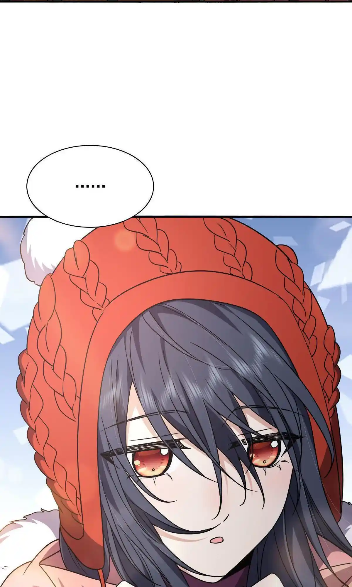 My Wife Is From A Thousand Years Ago Chapter 47