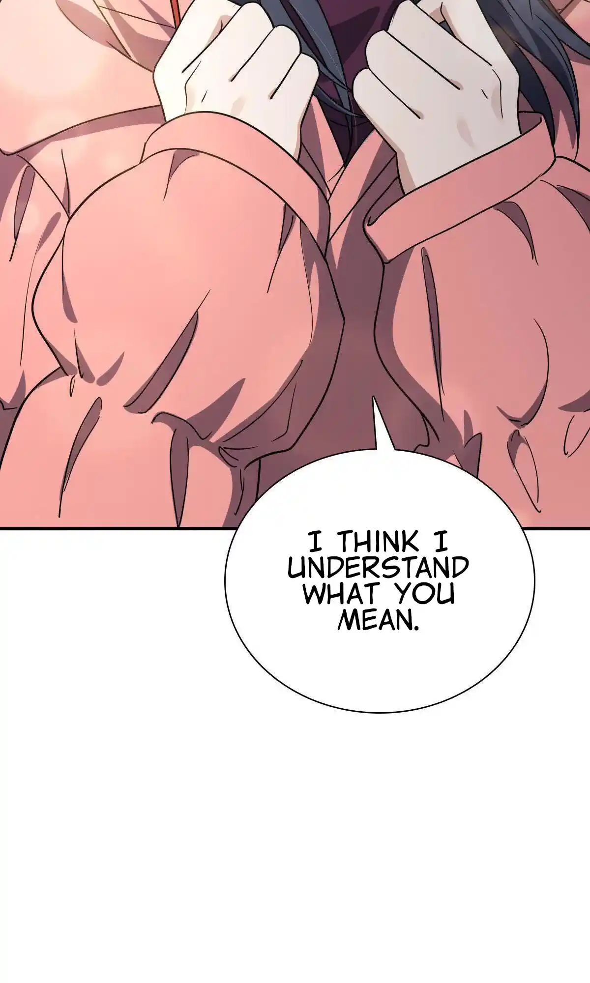 My Wife Is From A Thousand Years Ago Chapter 47